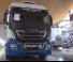 Iveco STRALIS ARTIC AS440S57TX/P XP 17,5