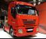 Iveco STRALIS ARTIC AT440S48TX/P