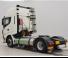 Iveco STRALIS AS440S40