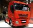 Iveco STRALIS AT440S50T P RR