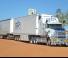 Tehergépkocsik Nyergesvontatók Mack SuperLiner RWS712L CA494 ETAZ673A 4x2