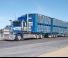 Tehergépkocsik Nyergesvontatók Mack SuperLiner RWS712L CA494 ETAZ673A 4x2
