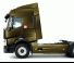 Tehergépkocsik Nyergesvontatók Renault T 380.18 4X2 T E6