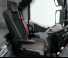 Tehergépkocsik Nyergesvontatók Renault T 380.18 4X2 T E6