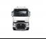 Tehergépkocsik Nyergesvontatók Renault T 380.18 4X2 T E6