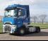 Renault T 440.18 4X2 T LOW E6
