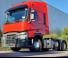 Renault T 440.26 6X2 T TAG UK E6