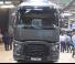 Renault T 460.26 6X2 T TAG UK E6