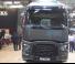 Renault T 460.26 6X2 TML E6