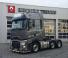 Renault T T6X2 LOW 11L E6