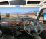 Kenworth T656 36” Aero roof recessed back X15 8x6