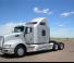 Kenworth T680 52
