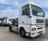 MAN TGS 18.410