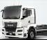 MAN TGS 26.360
