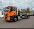 MAN TGS 26.400