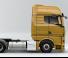 MAN TGX 18.510