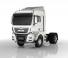 MAN TGX 18.580