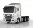 MAN TGX 28.500