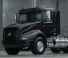 Volvo Trucks VNX 300.500 8x4