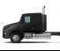 Volvo Trucks VNX 400.500 6x4