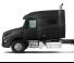 Volvo Trucks VNX 740.500 6x4