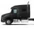 Volvo Trucks VNX 740.500 8x4