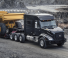 Volvo Trucks VNX 740.527 8x4