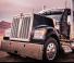 Kenworth W990 76