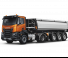 Iveco X-WAY Rigid AD280X34Y/PT ON