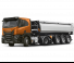 Iveco X-WAY Rigid AT280X46Y/PT HR ON