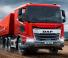 DAF XDC 450 FT