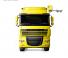DAF XF 105.460 FTS