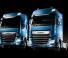 Tehergépkocsik Nyergesvontatók DAF XF 480 FT Low Deck