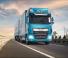 DAF XF 480 FTM