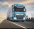 Tehergépkocsik Nyergesvontatók DAF XF 530 FT