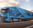 Tehergépkocsik Nyergesvontatók DAF XF 530 FT