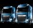 DAF XF 530 FT Low Deck