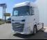 DAF XG 480 FTS