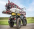 Hardi ALPHA EVO III 5100