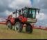AGRIFAC CONDOR MountainMasterPlus
