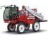 Bargam GRIMAC J 2205 3000 BDLA PLUS