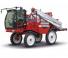Bargam GRIMAC J 2205 3500 BDL PLUS L G/VAR