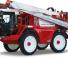 Bargam GRIMPEUR - JR 3000 SPECIAL SA G-VAR