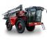 Bargam MAC 1J 1505 2000 BDLA G-VAR