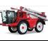 Bargam MEC F 2205 3000 BLIZ G-VAR