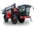 Bargam MEC FC 1505 2500 BLIZ G-VAR