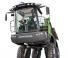 Önjáró  szántóföldi permetezők Amazone Pantera 4502 H (40)