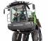 Önjáró  szántóföldi permetezők Amazone Pantera 4503 H (28)