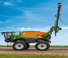 Önjáró  szántóföldi permetezők Amazone Pantera 4503 H (33)