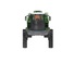 Önjáró  szántóföldi permetezők Amazone Pantera 4504 W (24)